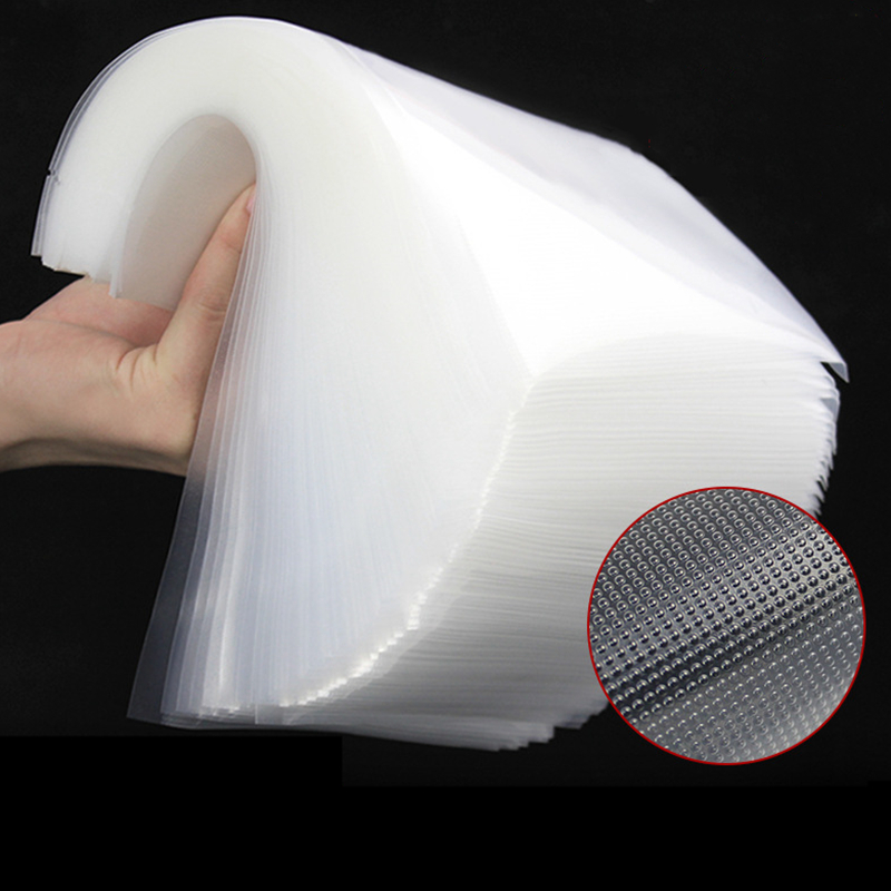 Meal Prep Vacuum Seal - 食品を新鮮に保つためのキッチンフード真空シーラー
