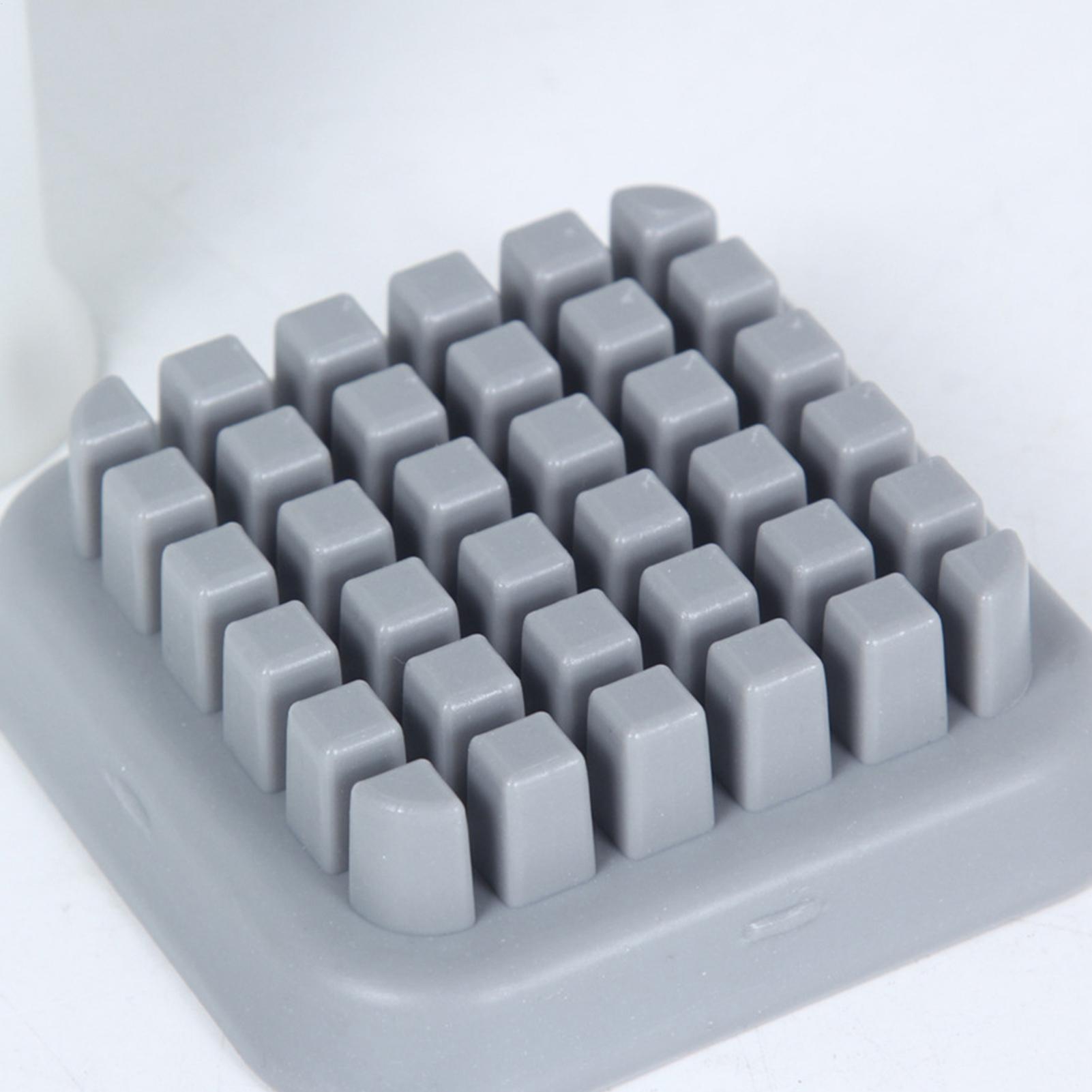 ニンジンスライサーツール省力ニンジンカッターポータブルオニオ - Meal Prep Quick And Easy のレビューと価格