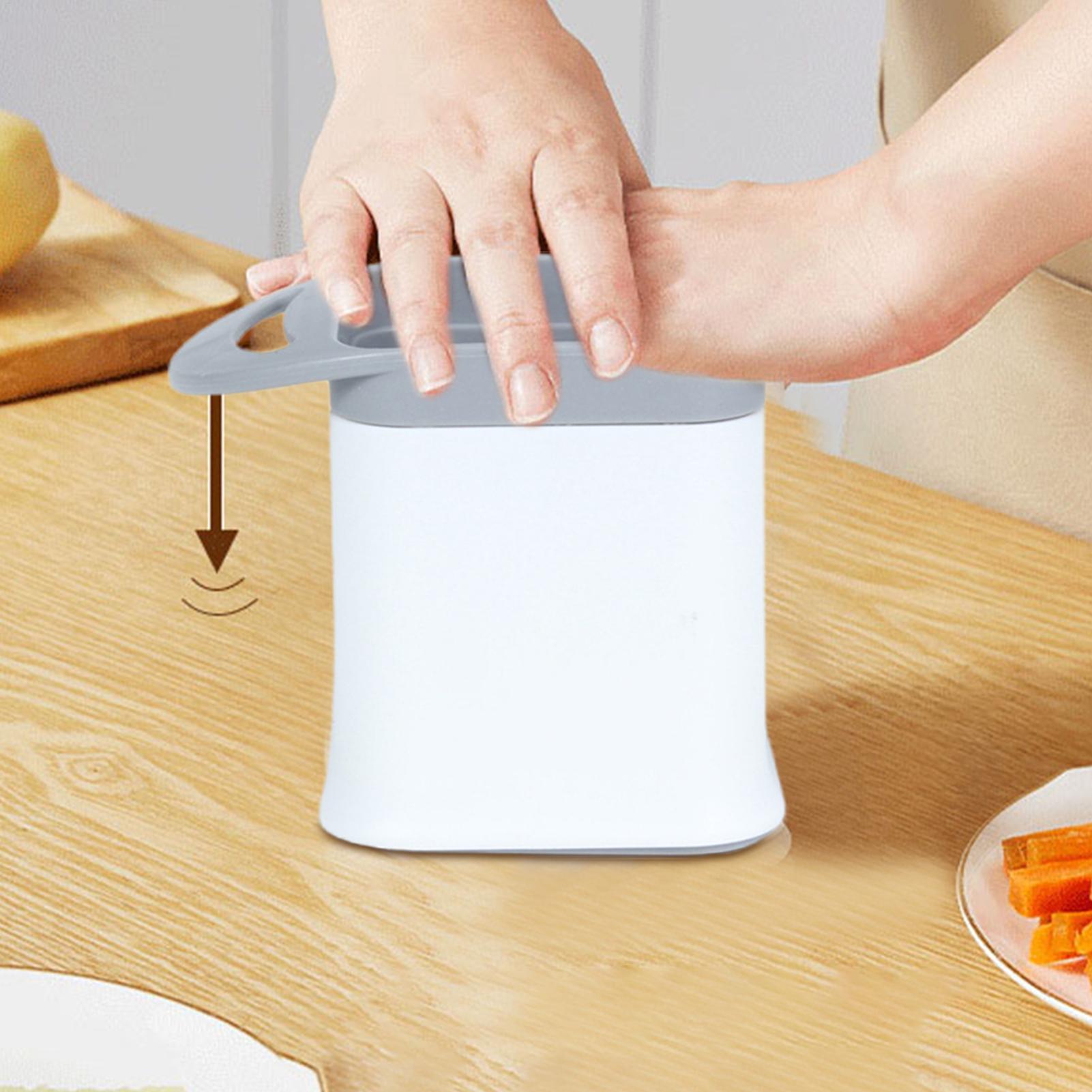 ニンジンスライサーツール省力ニンジンカッターポータブルオニオ - Meal Prep Quick And Easy のレビューと価格