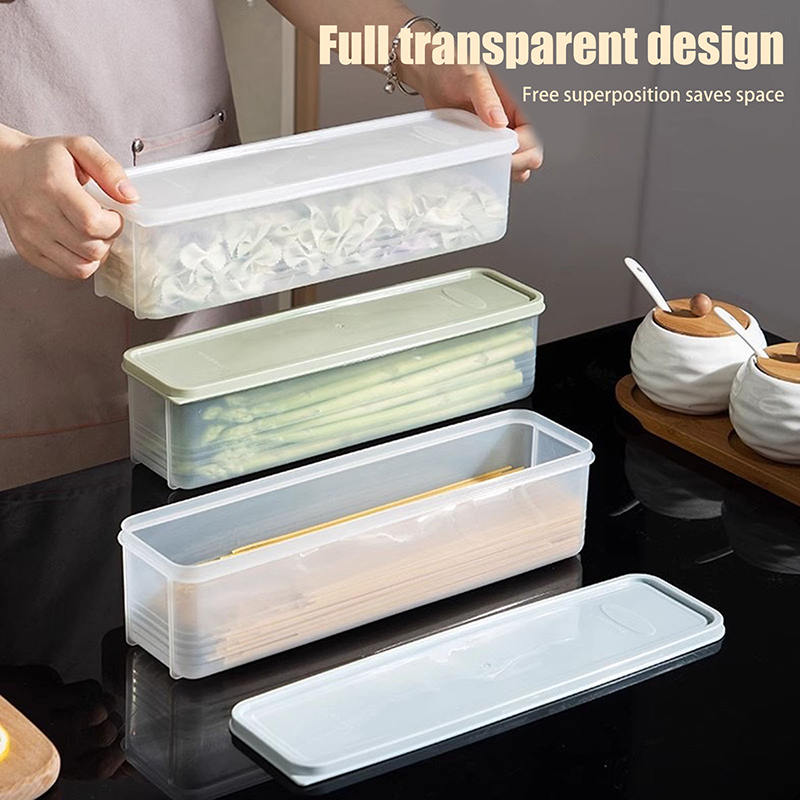 気密性のあるプラスチック製食品保存容器、蓋付き、キッチンパン - Meal Prep Jar のレビューと価格