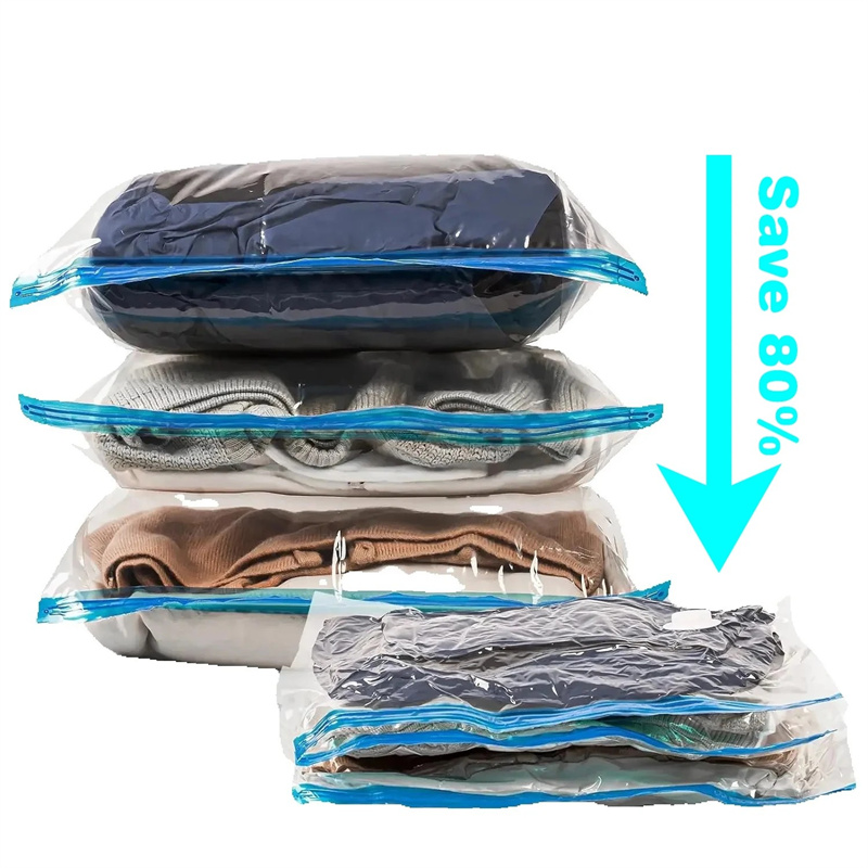 電動ポンプ エアポンプ ミニ真空シーラー 真空圧縮バッグ 衣 - Meal Prep Vacuum Seal のレビューと価格