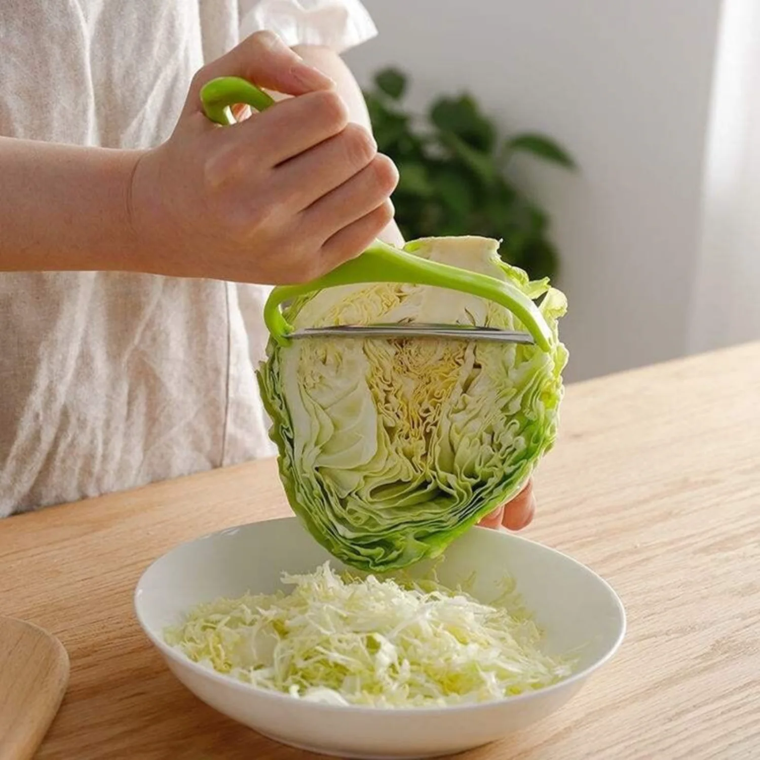 野菜スライサー/おろし金/ピーラー - コンパクトで使いやす - Meal Prep Quick And Easy のレビューと価格