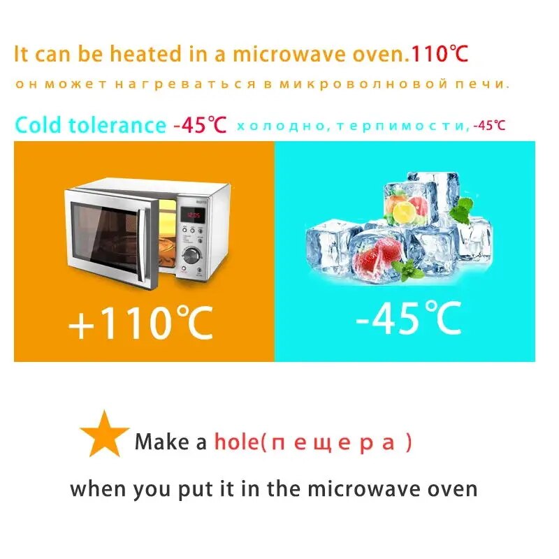 SaengQ 食品用真空バッグ真空シーラー食品新鮮な長期保存 - Meal Prep Vacuum Seal のレビューと価格