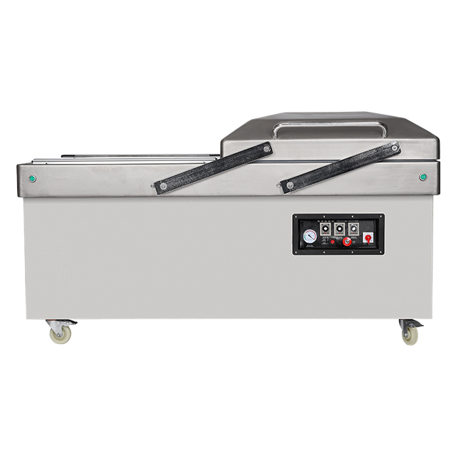 YH-280/400/520TQ高効率空気圧式業務用ランチミ - Meal Prep Vacuum Seal のレビューと価格