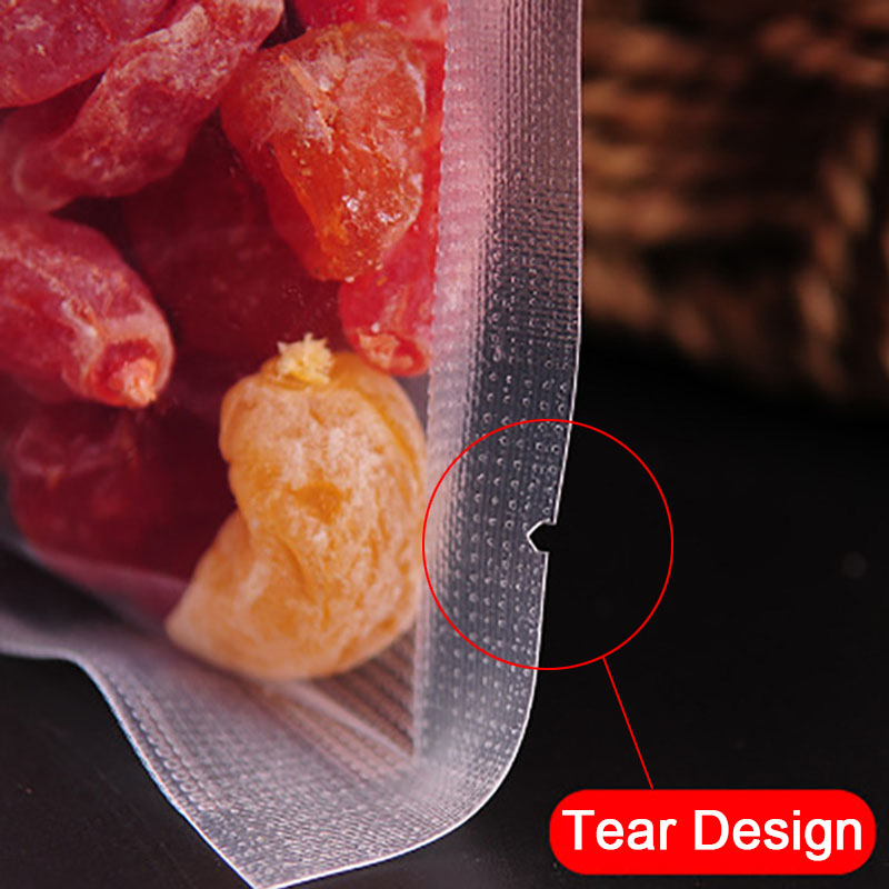 食品を新鮮に保つためのキッチンフード真空シーラー - Meal Prep Vacuum Seal のレビューと価格