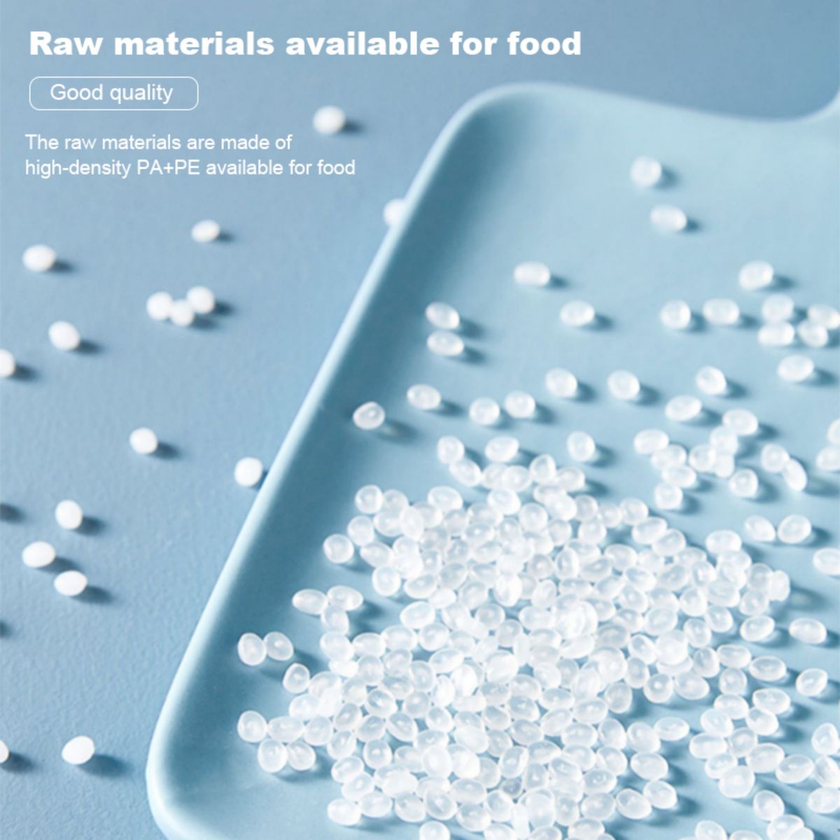 ティントンライフ 1 個真空バッグ食品真空シーラー用食品新鮮 - Meal Prep Vacuum Seal のレビューと価格